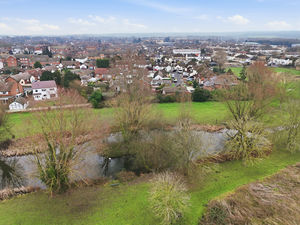 Photo 4- click for photo gallery